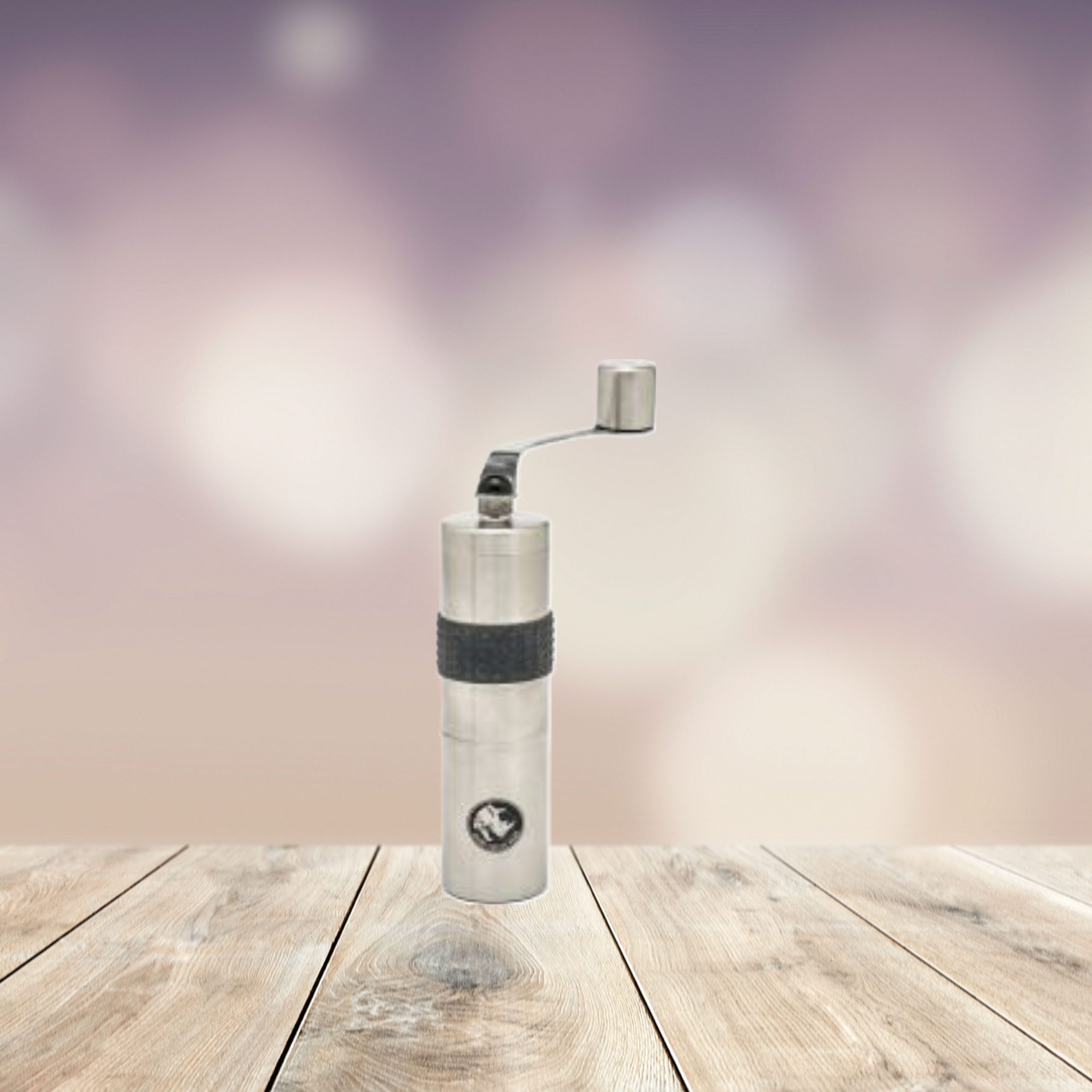 Rhino coffee clearance gear grinder